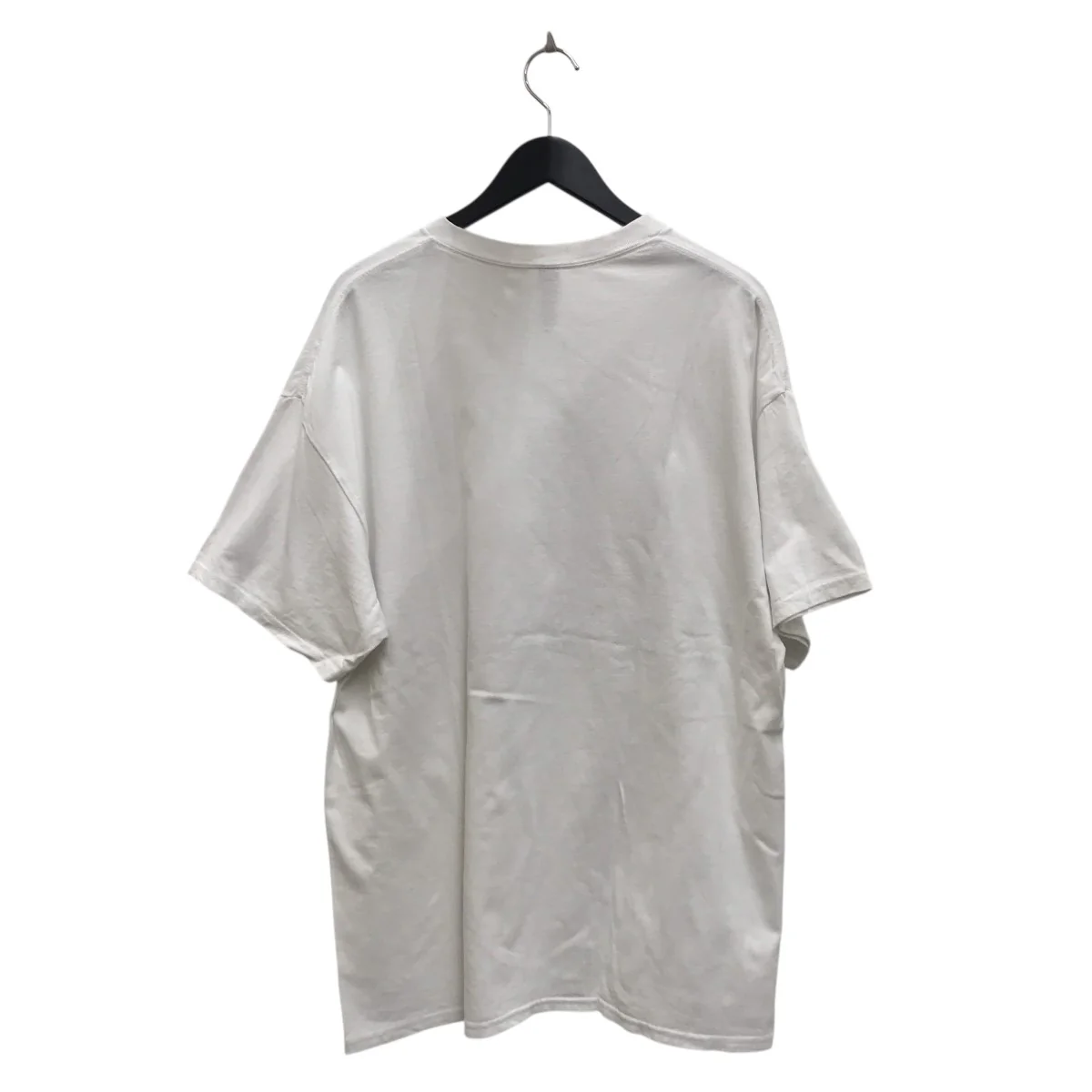 プリントTシャツ - Image 2