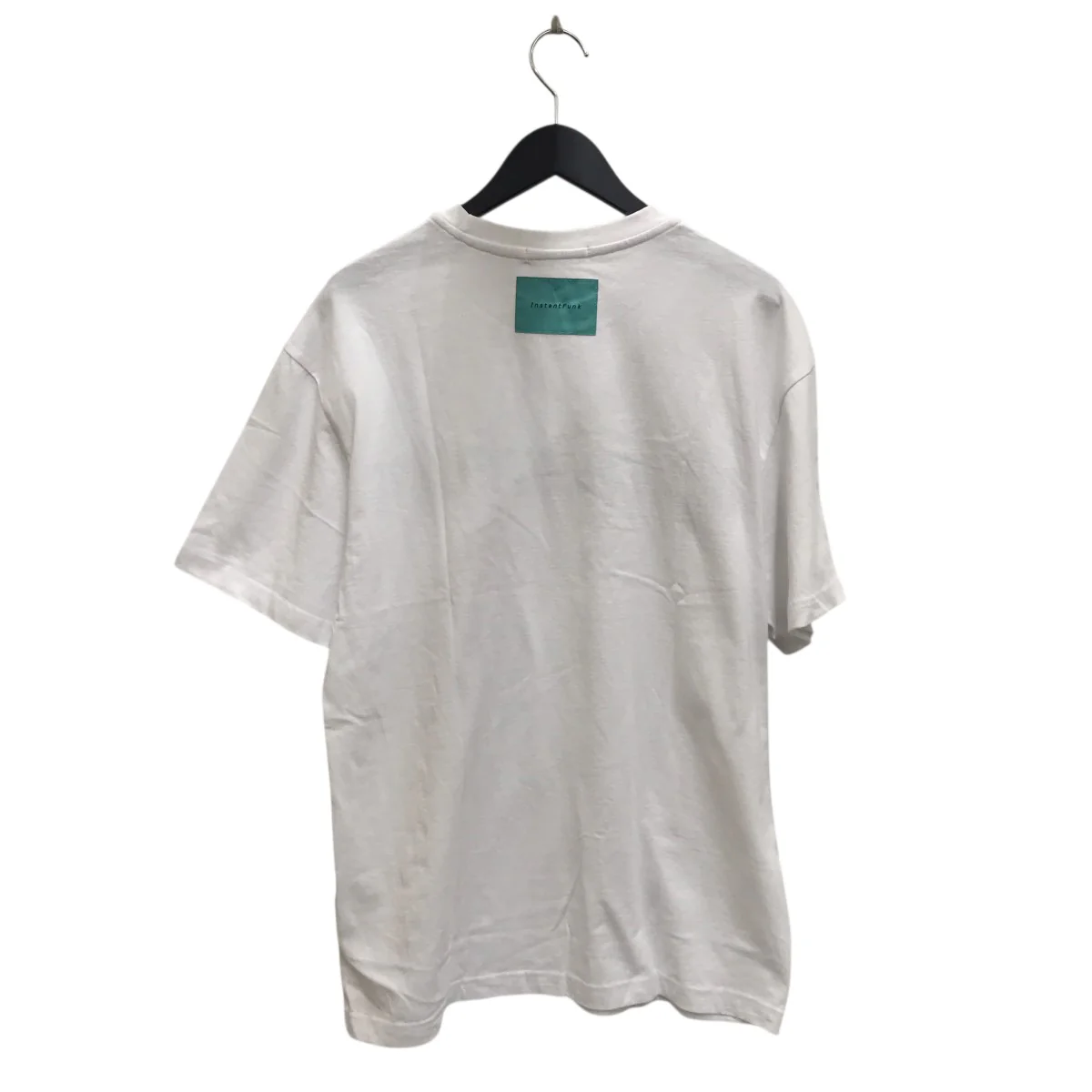 プリントTシャツ - Image 2