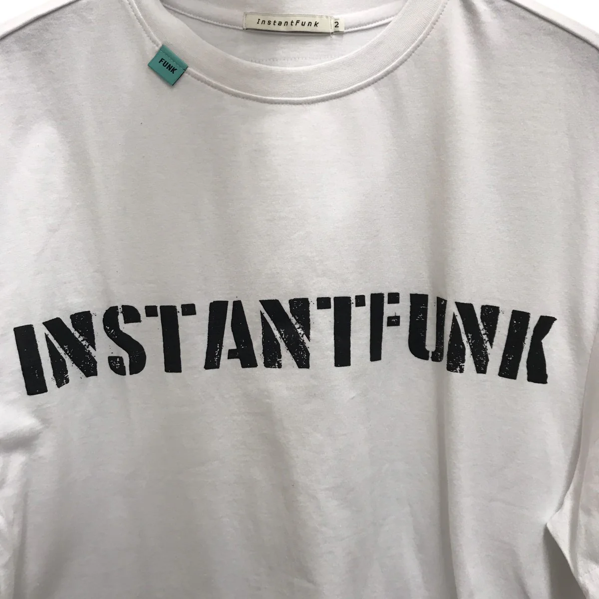 プリントTシャツ - Image 5