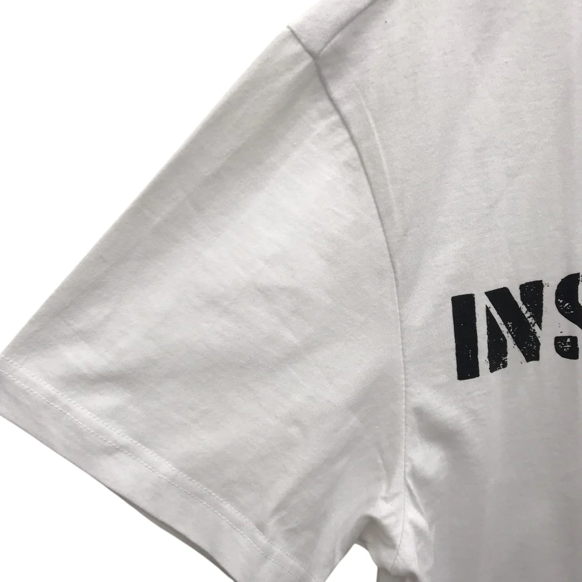 プリントTシャツ - Image 6