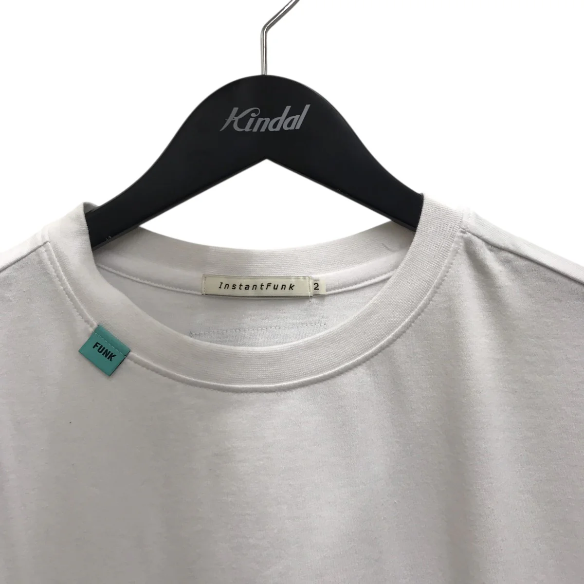 プリントTシャツ - Image 7