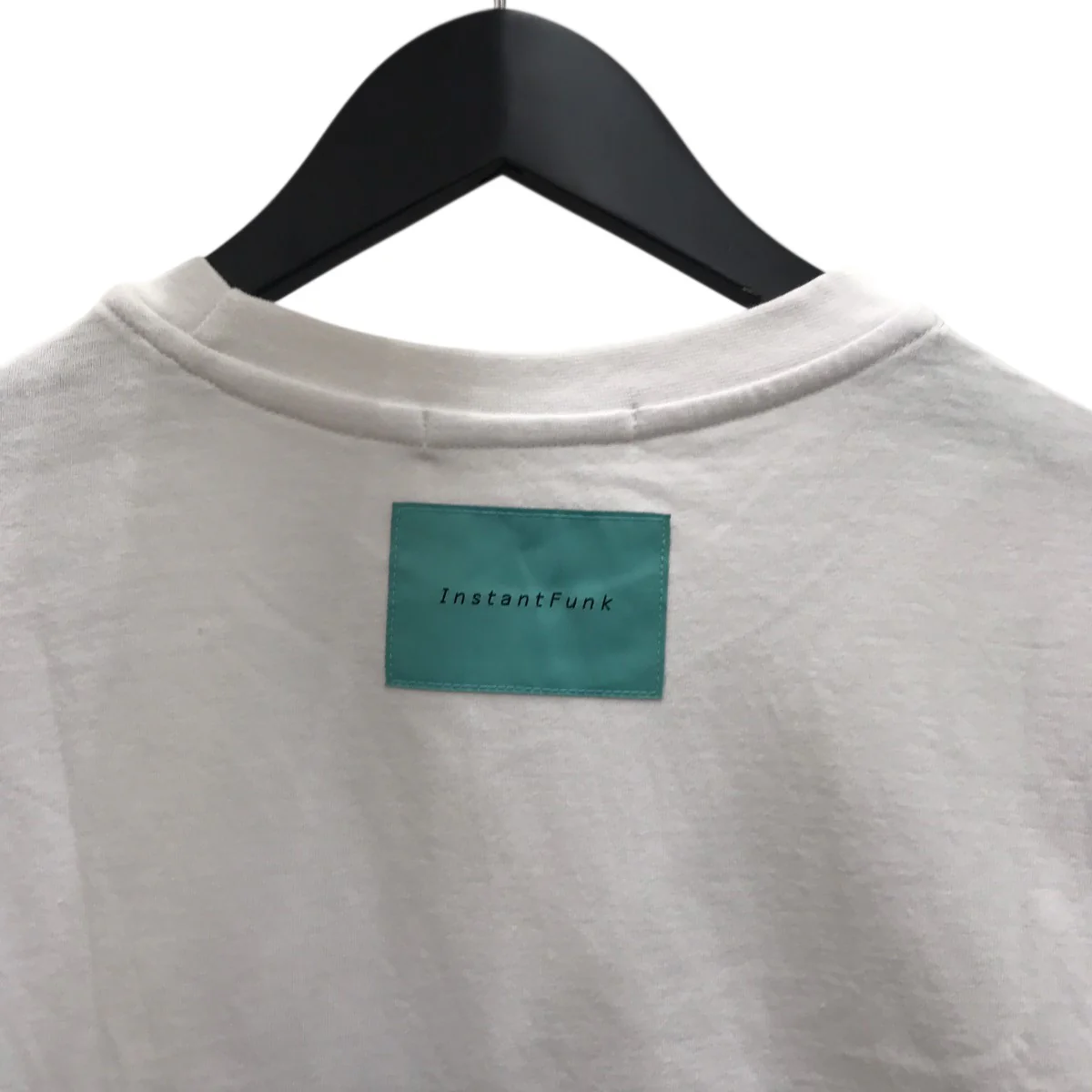 プリントTシャツ - Image 8