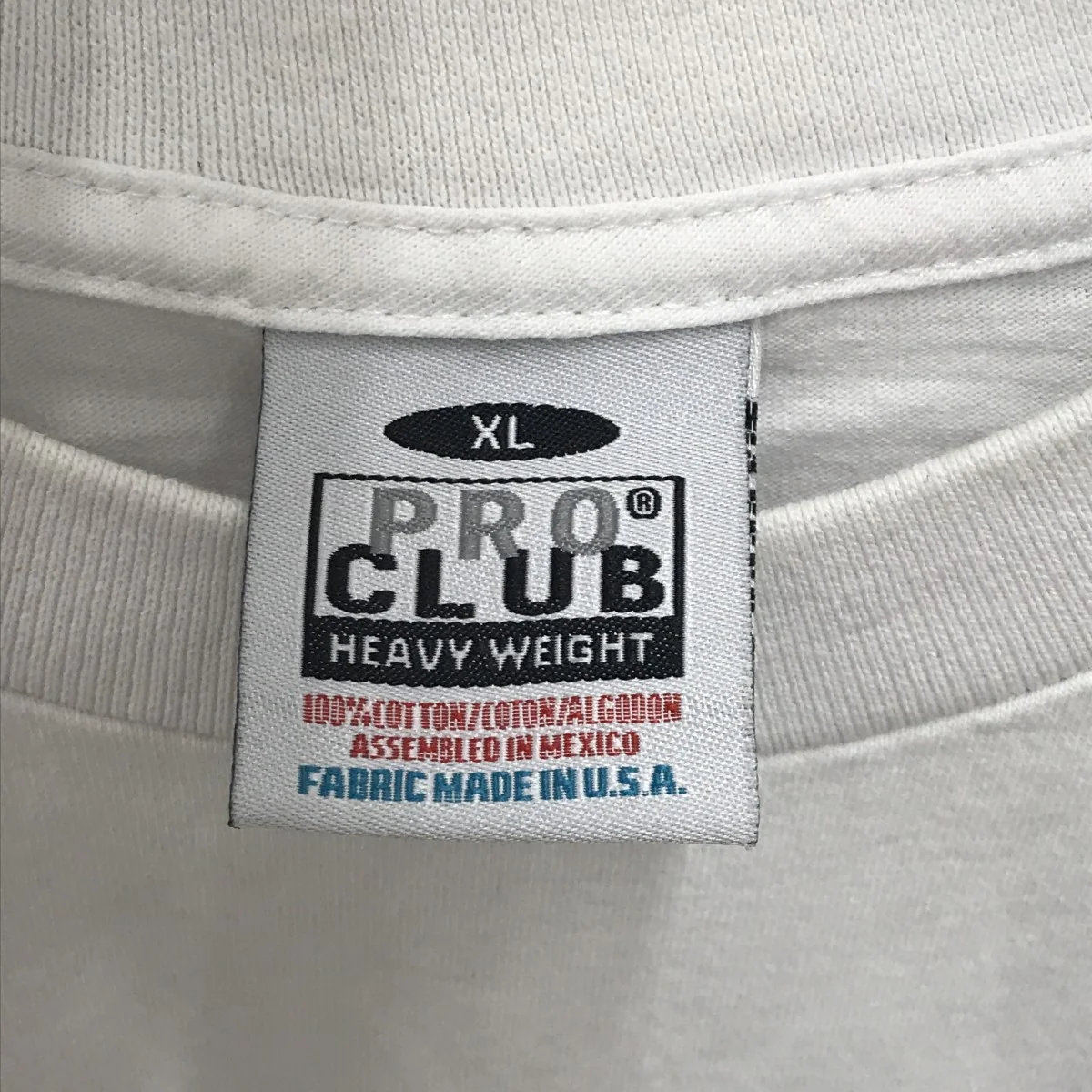 ドローコード長袖Tシャツ - Image 7