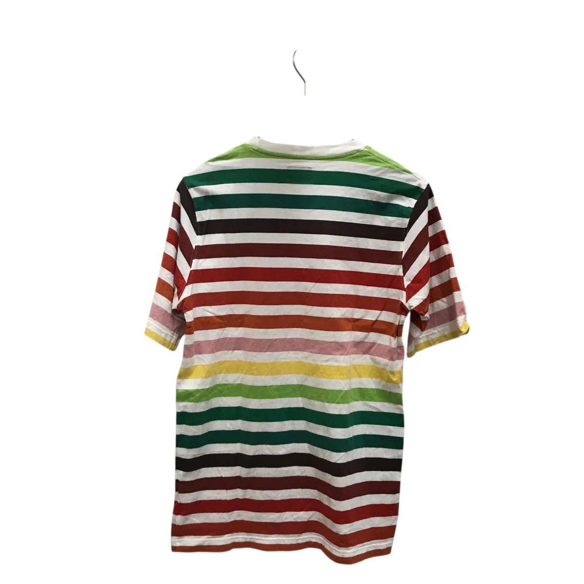 ボーダーTシャツ - Image 2