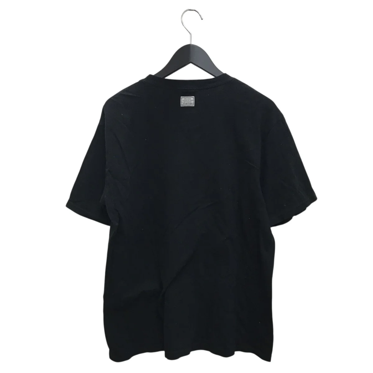 プリントTシャツ - Image 2