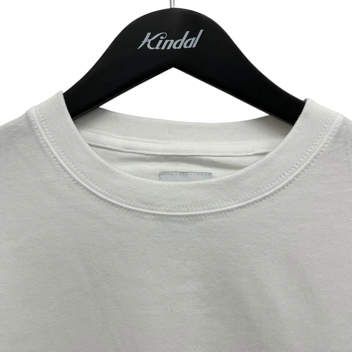 長袖Tシャツ - Image 3