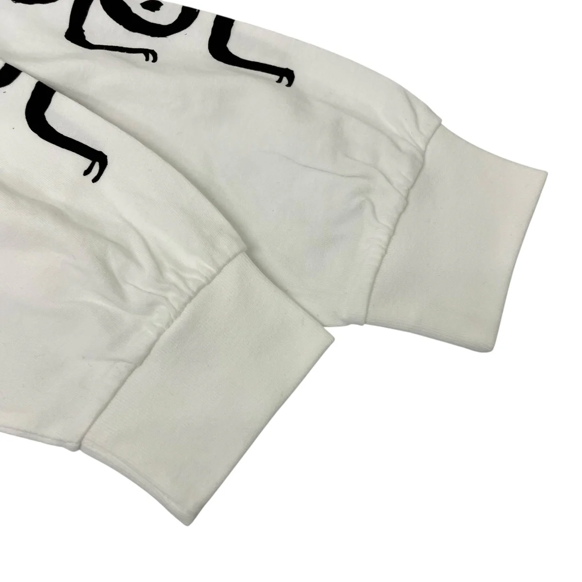 長袖Tシャツ - Image 4