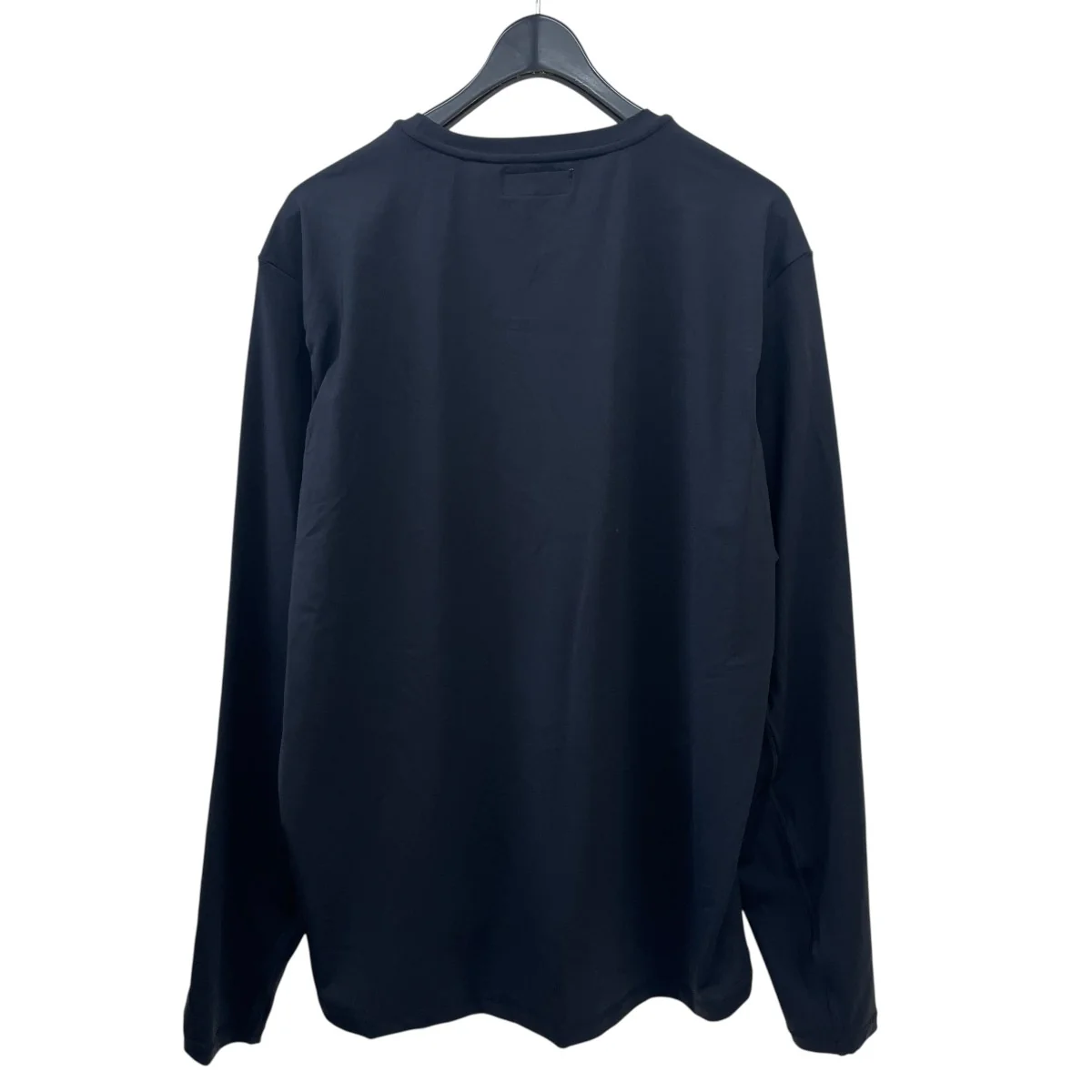 長袖TシャツWDS-GFB-01 - Image 2