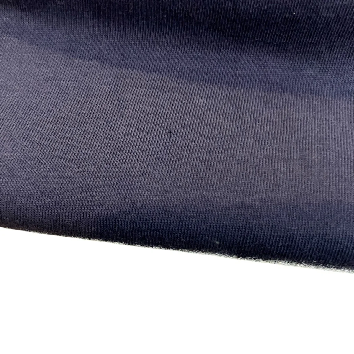 アナグラム刺繍ＴシャツH6299000CR - Image 9