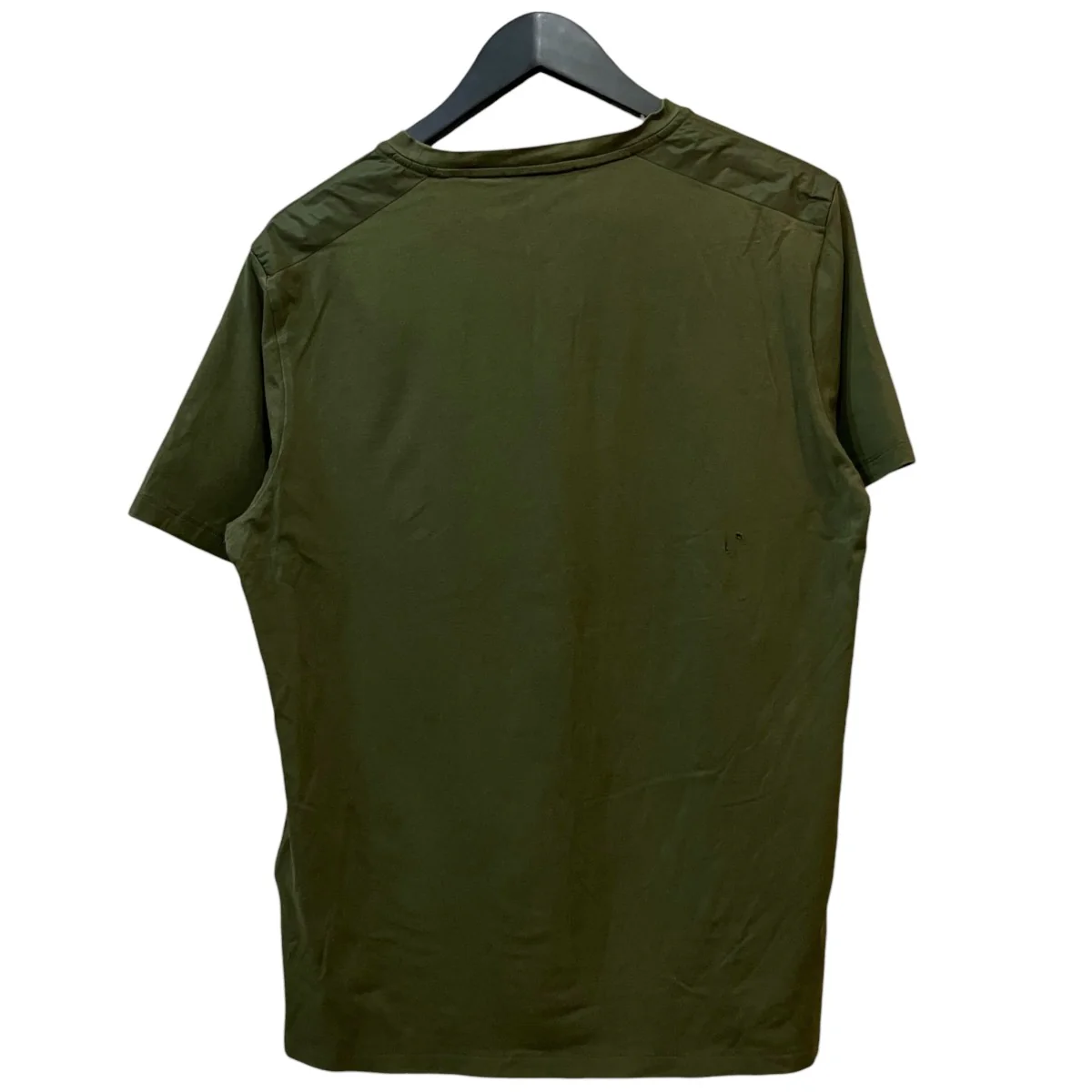 ポケットTシャツSJN250 - Image 2