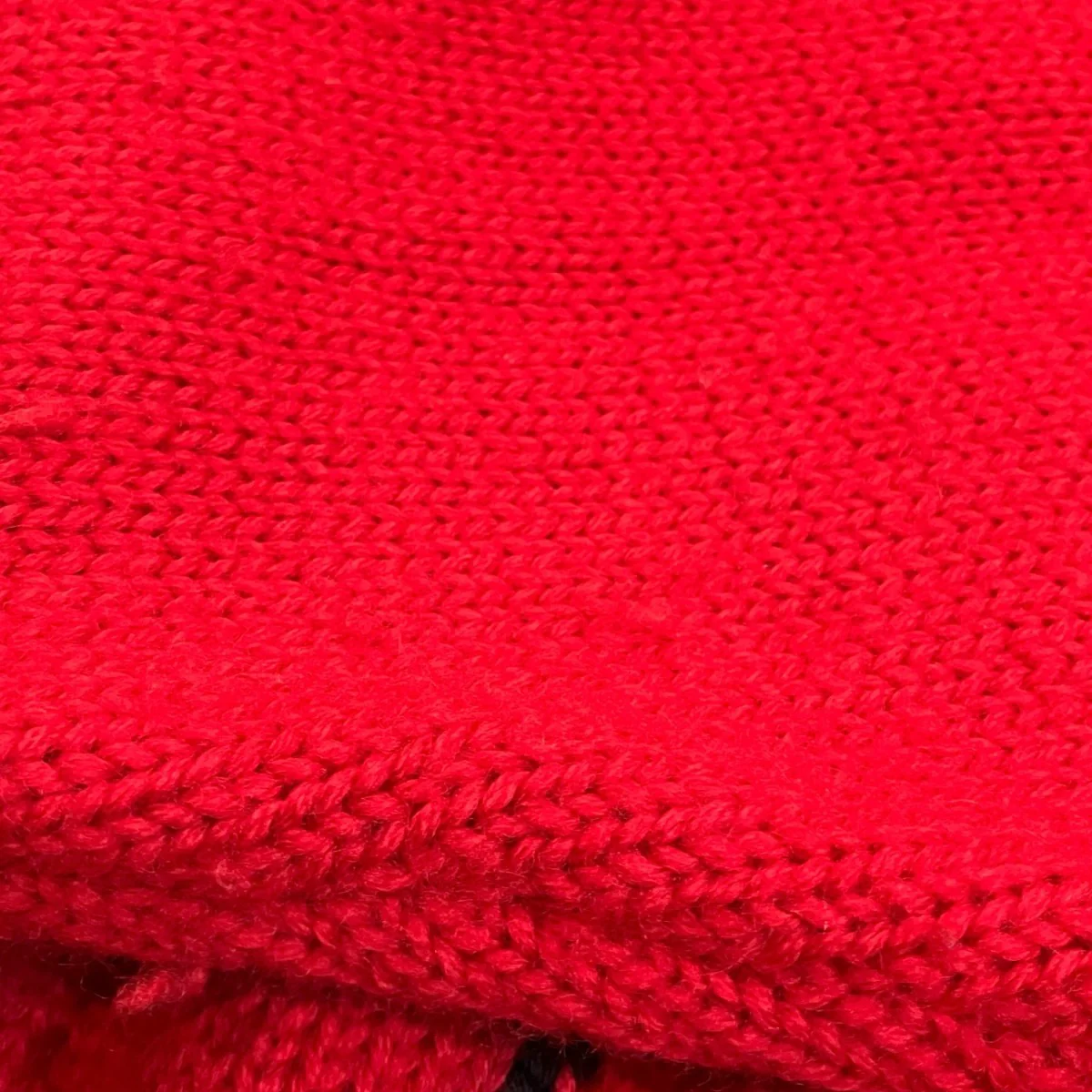 ミッキーニット - Image 6