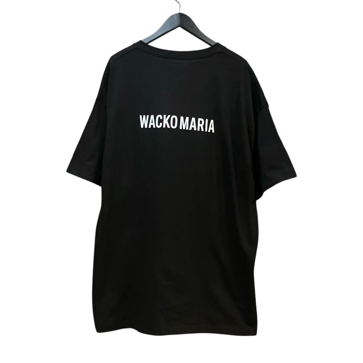 「HIGHTIMES T-SHIRT」プリントTシャツHIGHTIMES WM TEE05 - Image 2