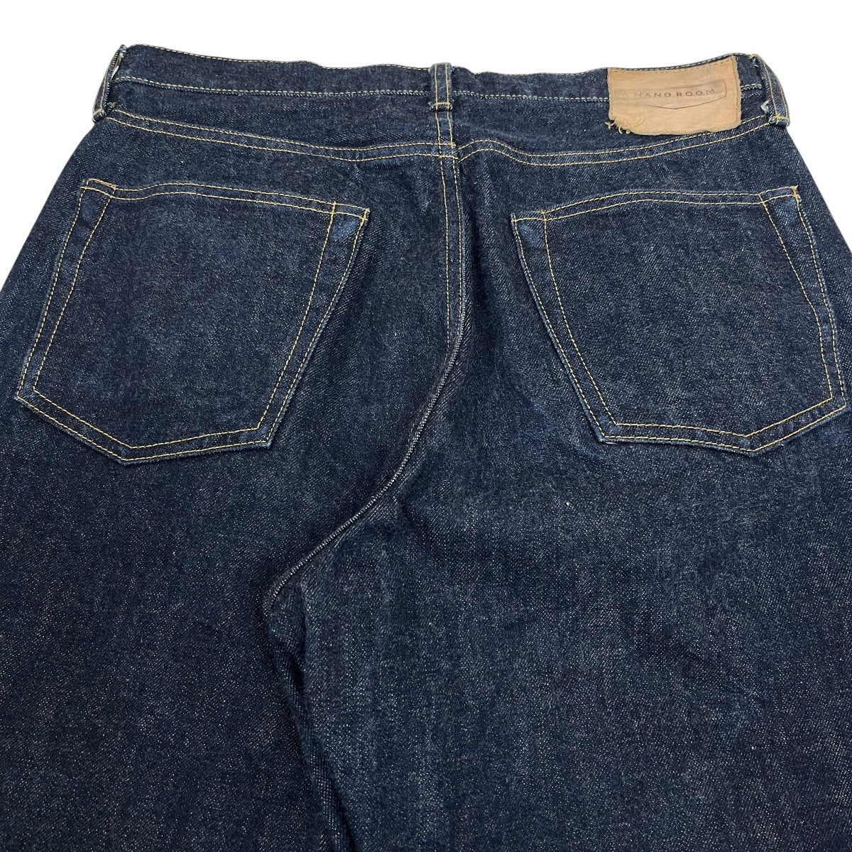 デニムパンツ - Image 4