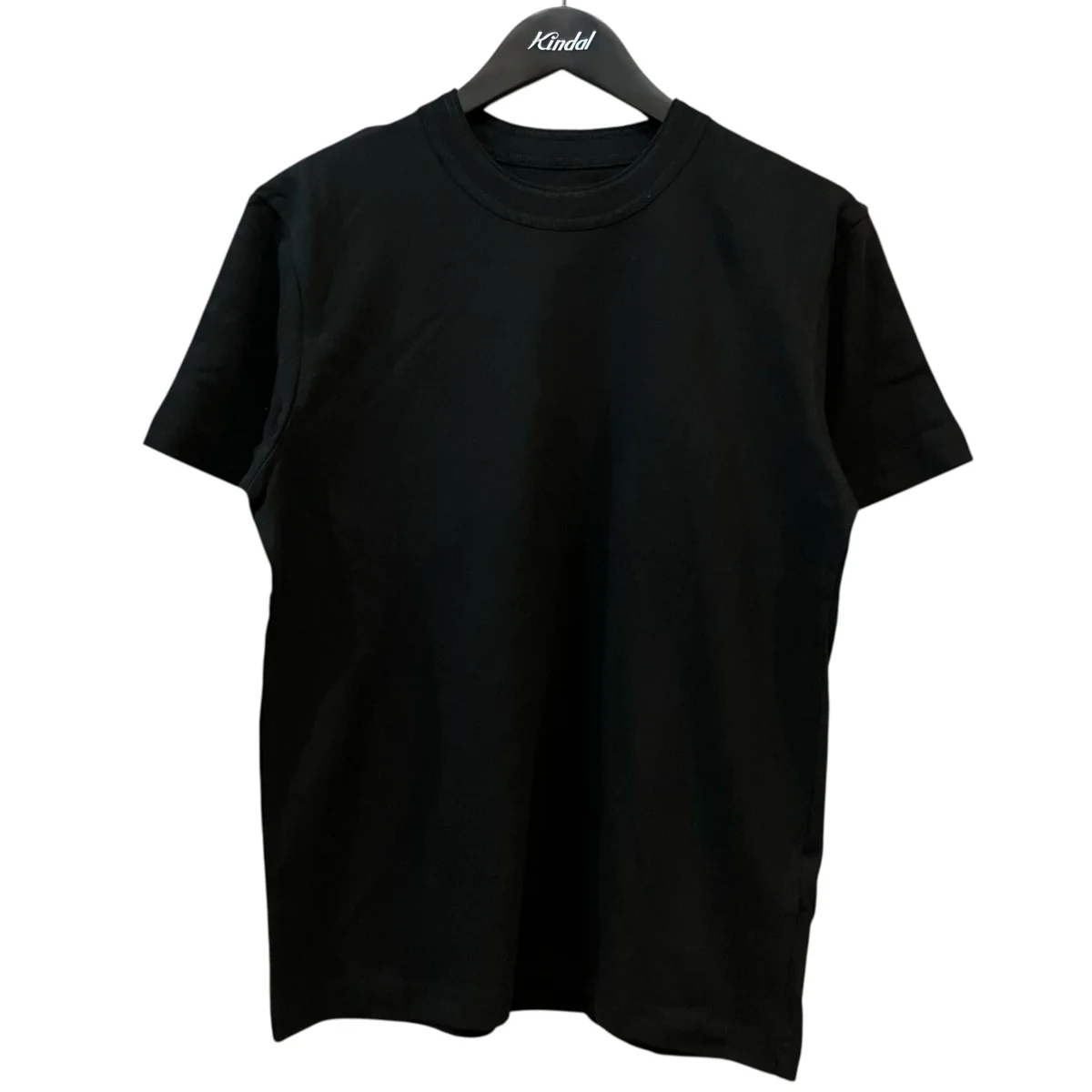 「THE t-shirt」半袖TシャツSCU 301