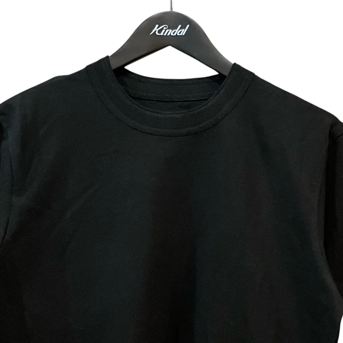 「THE t-shirt」半袖TシャツSCU 301 - Image 3