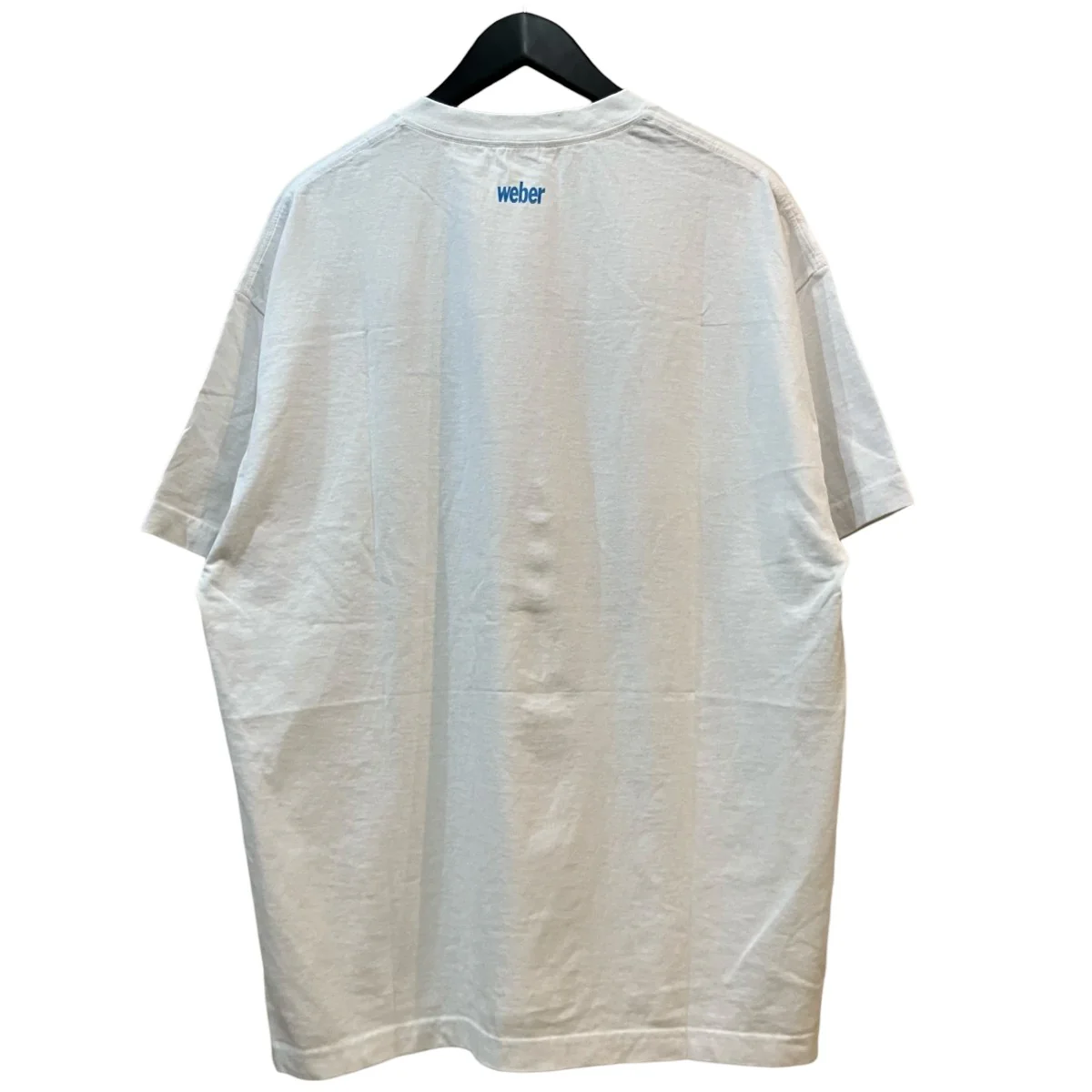 TOY STORY Tシャツ - Image 2