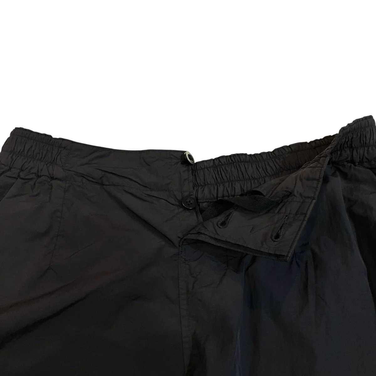 20SS「Trainer Short Pants」ショーツKS20SPT02 - Image 3
