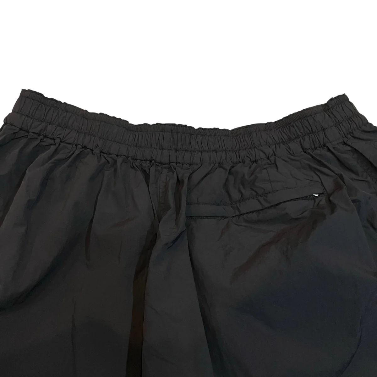 20SS「Trainer Short Pants」ショーツKS20SPT02 - Image 4