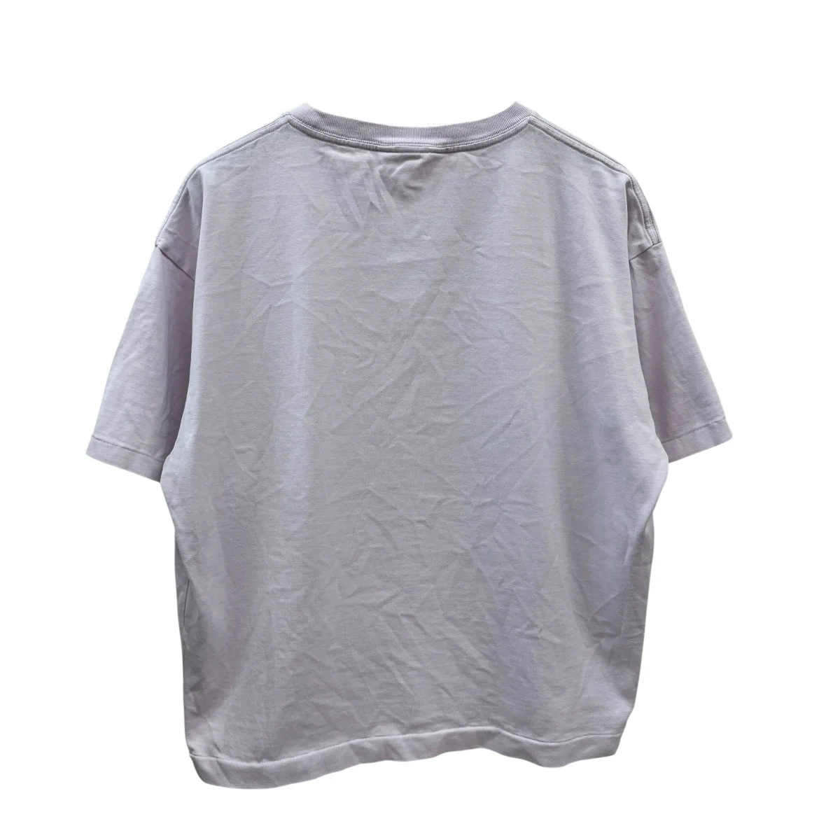 TシャツA24ST12RH - Image 2