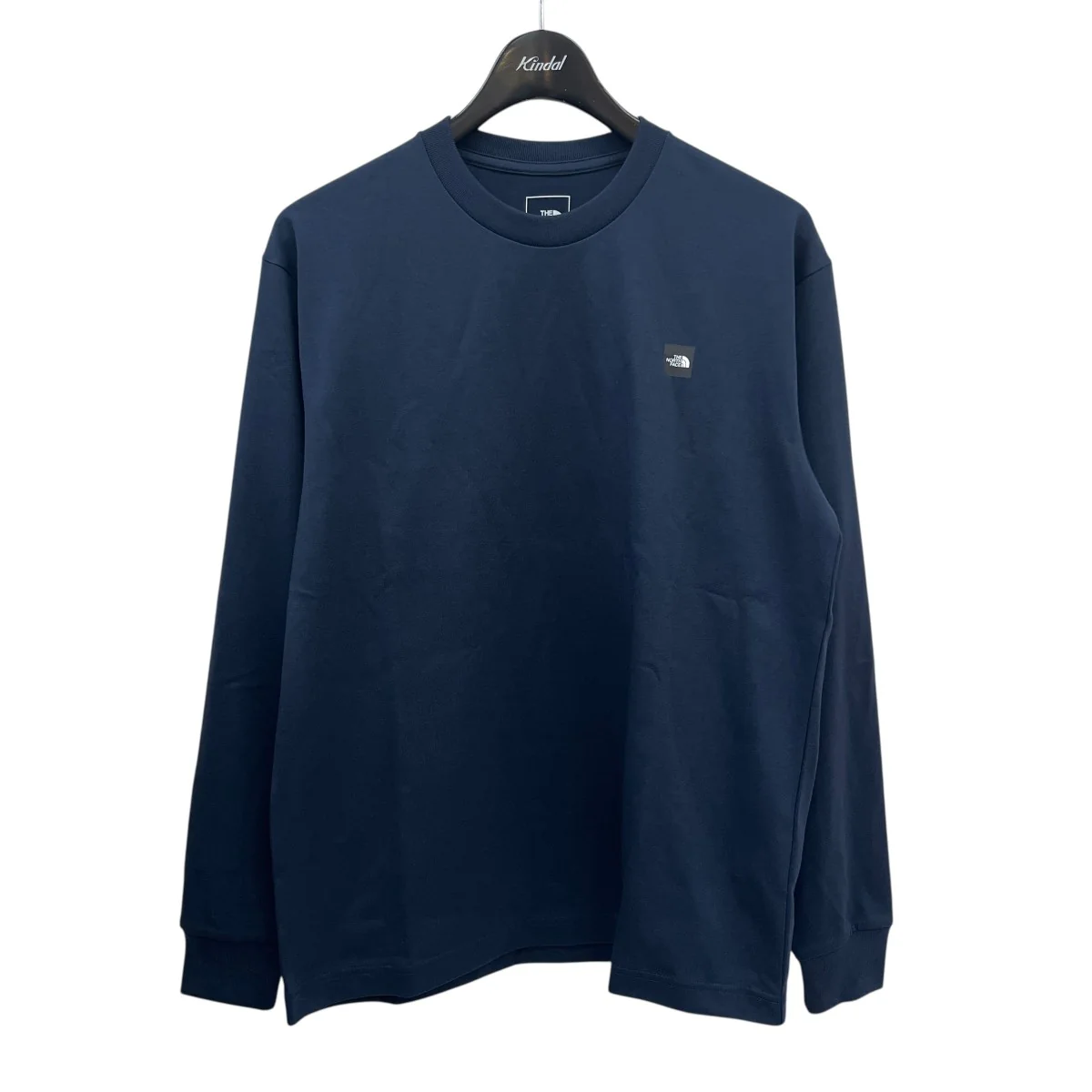 長袖TシャツNT32441