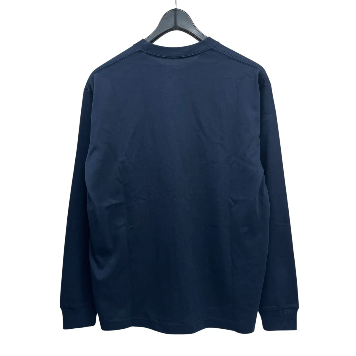 長袖TシャツNT32441 - Image 2