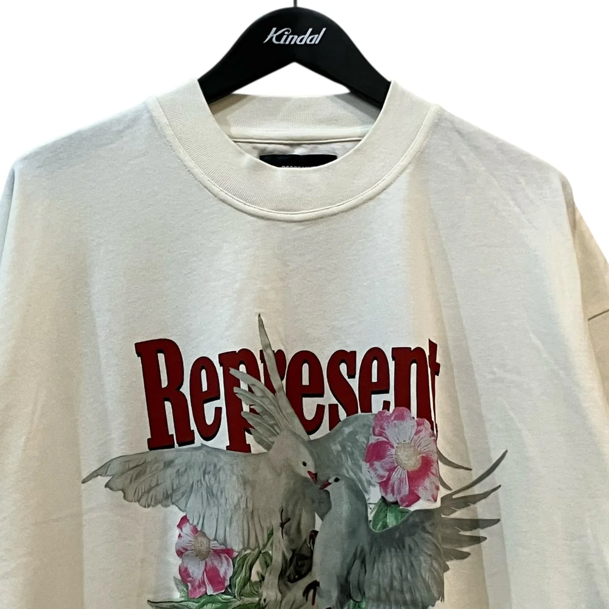 プリントTシャツ - Image 3