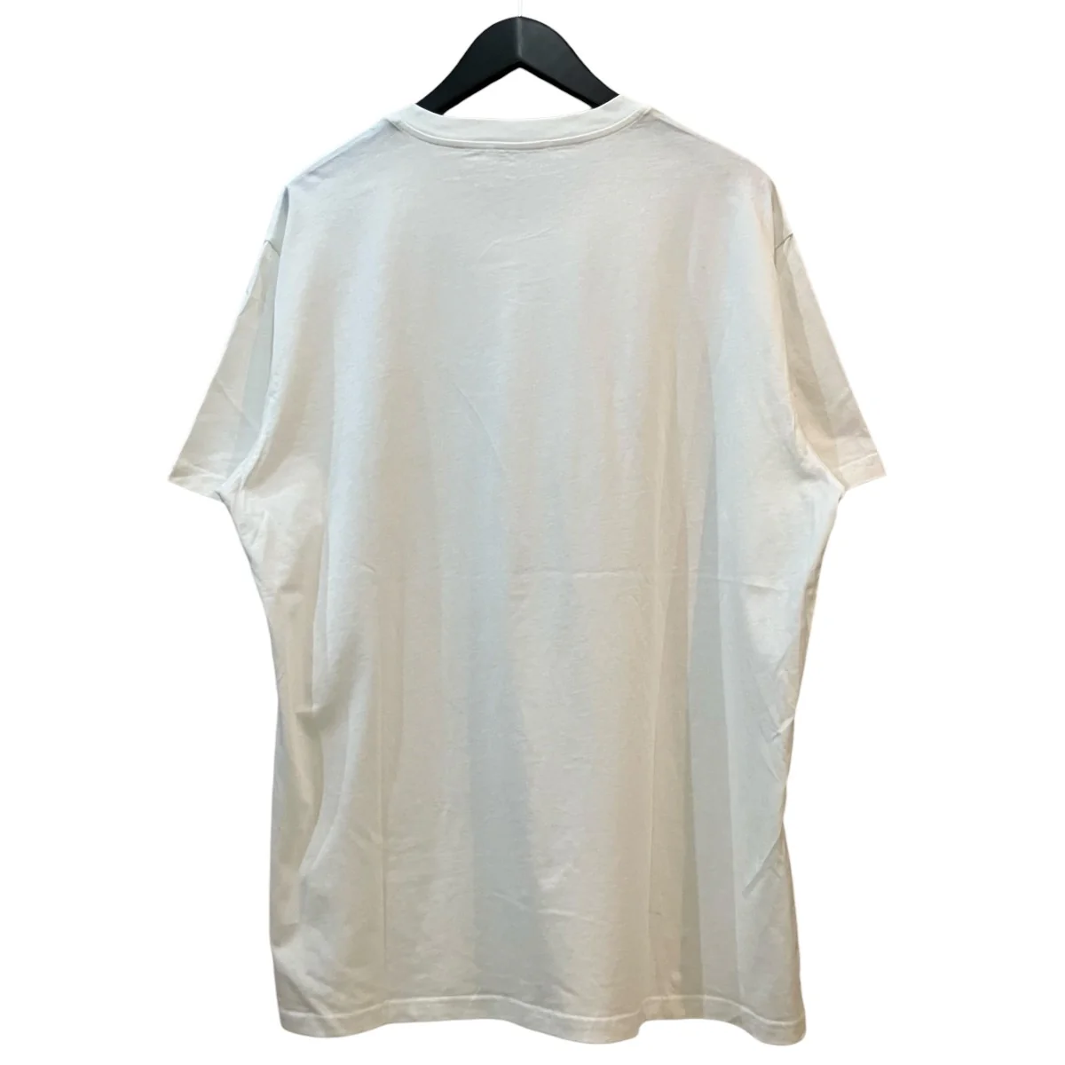 ロゴTシャツBM70WV3002 - Image 2