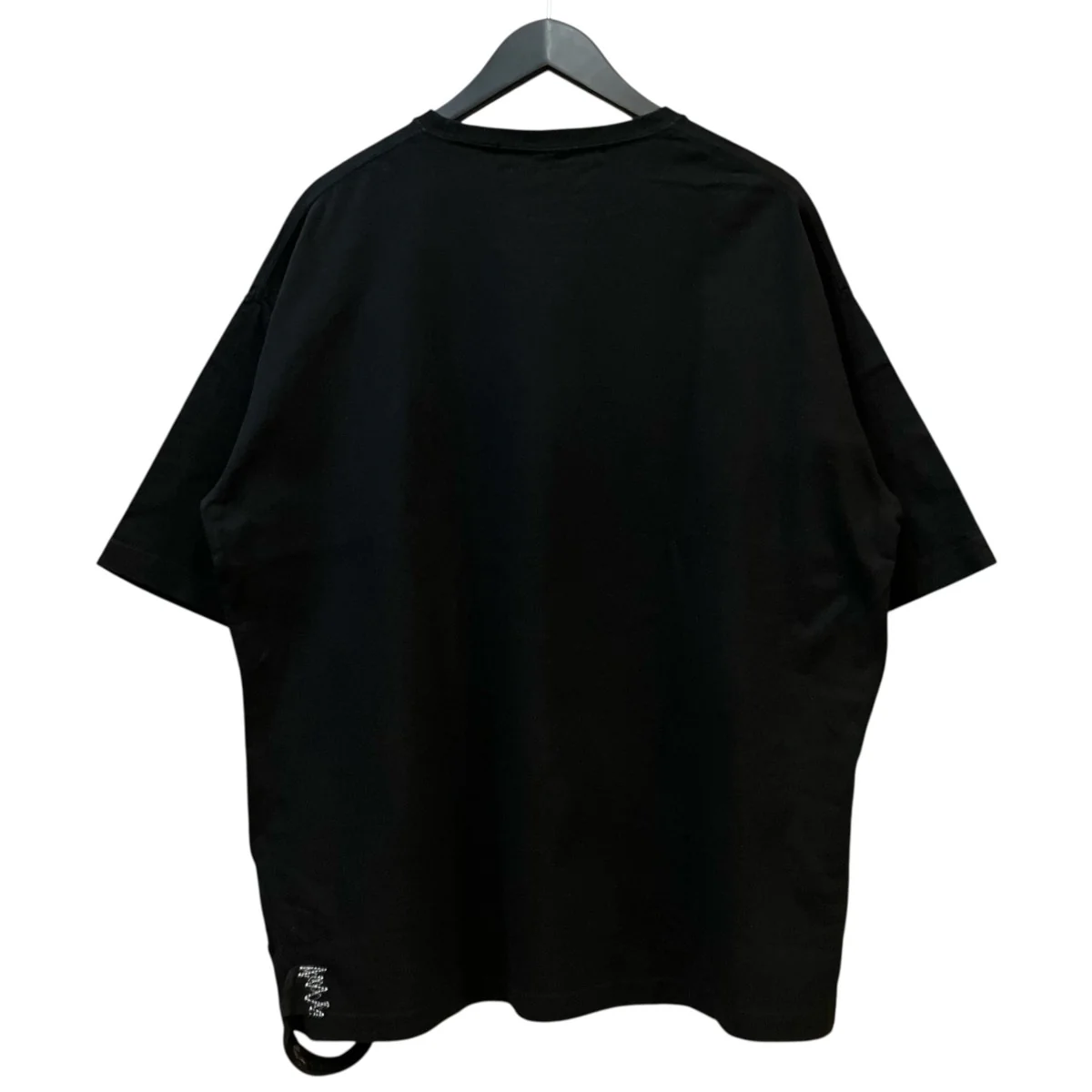 テープデザインTシャツGN T41 070 - Image 2