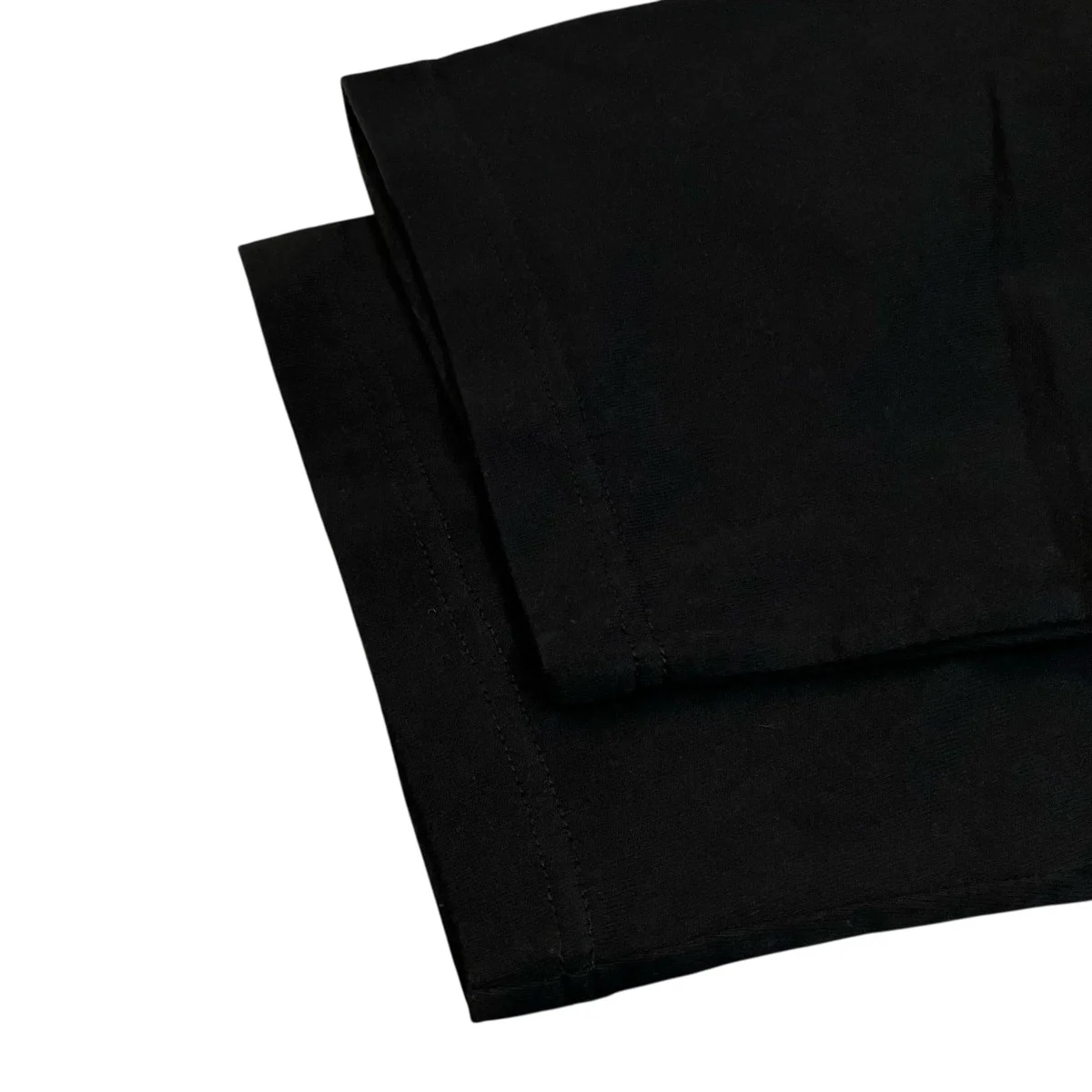 テープデザインTシャツGN T41 070 - Image 4