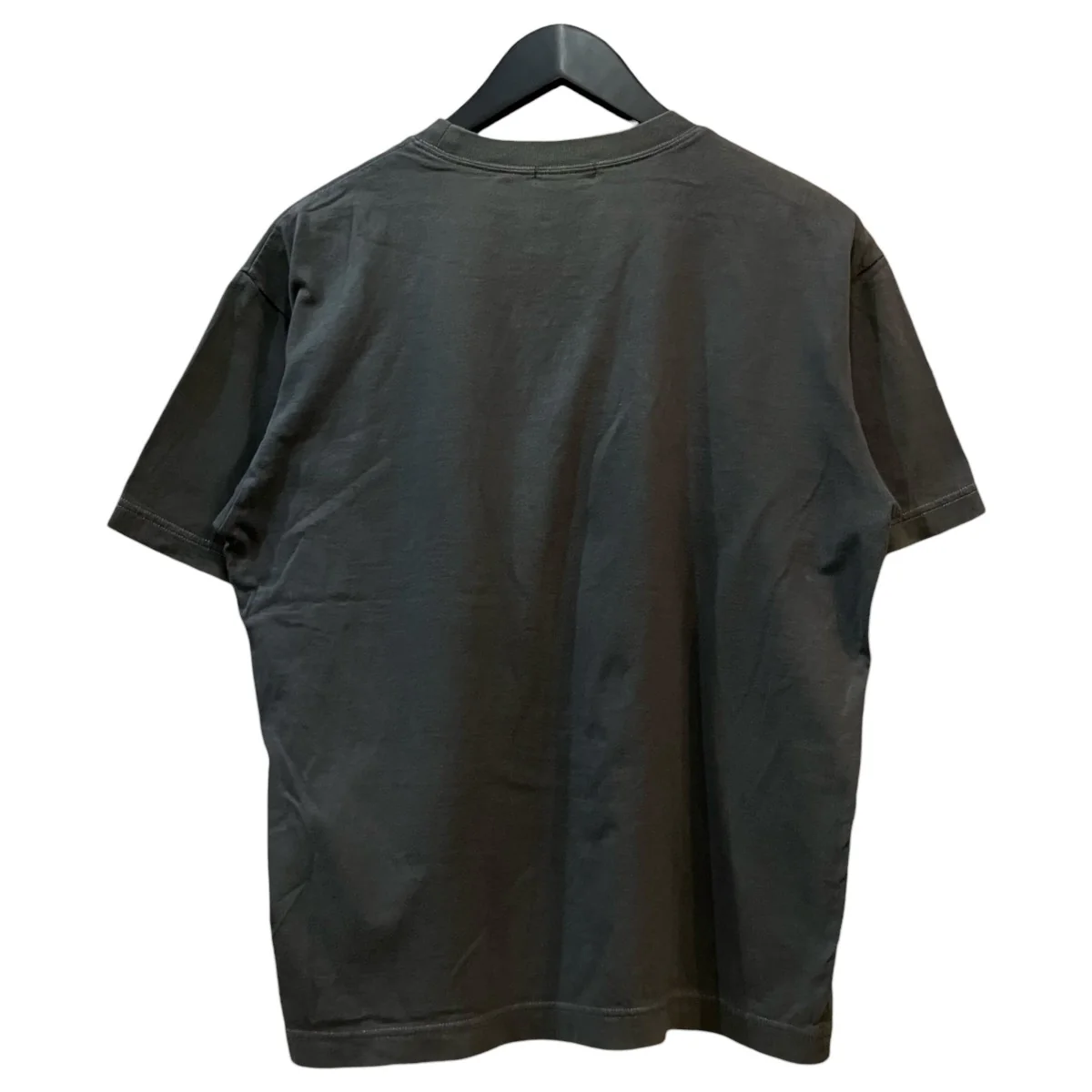 02AW半袖TシャツHG T009 - Image 2