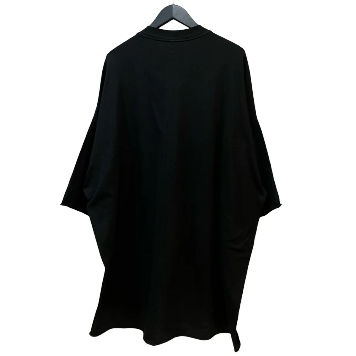 24AW「TOMMY T-SHIRT」PORTERVILLE刺繍トミーTシャツRR02D6283 RNEM7 - Image 2