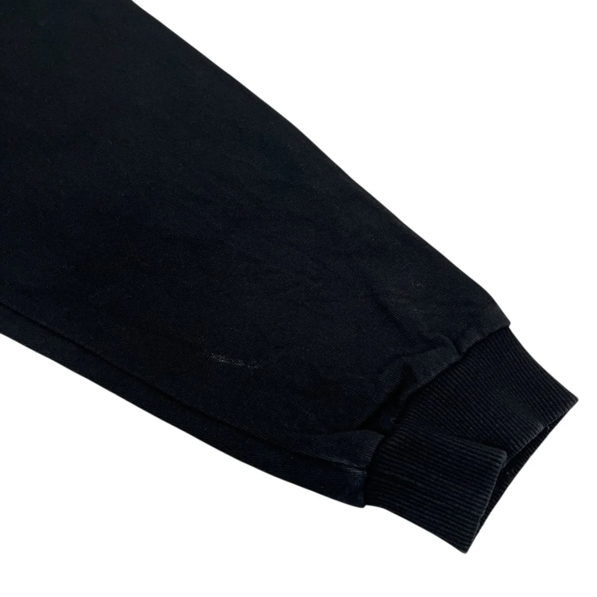 長袖Tシャツ - Image 4