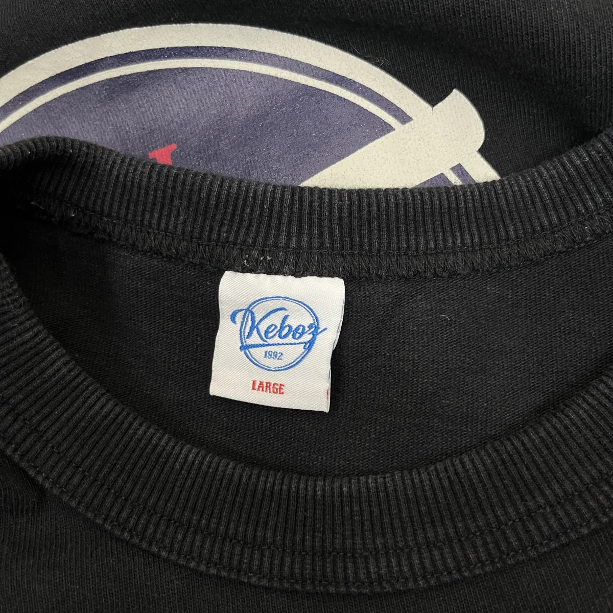 長袖Tシャツ - Image 5