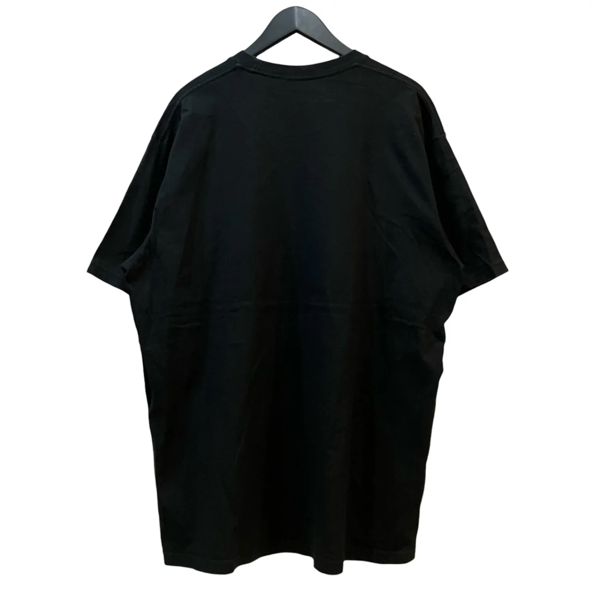 23SS「T-Rex Tee」半袖Tシャツ - Image 2