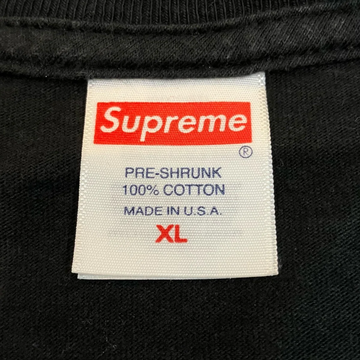 23SS「T-Rex Tee」半袖Tシャツ - Image 5