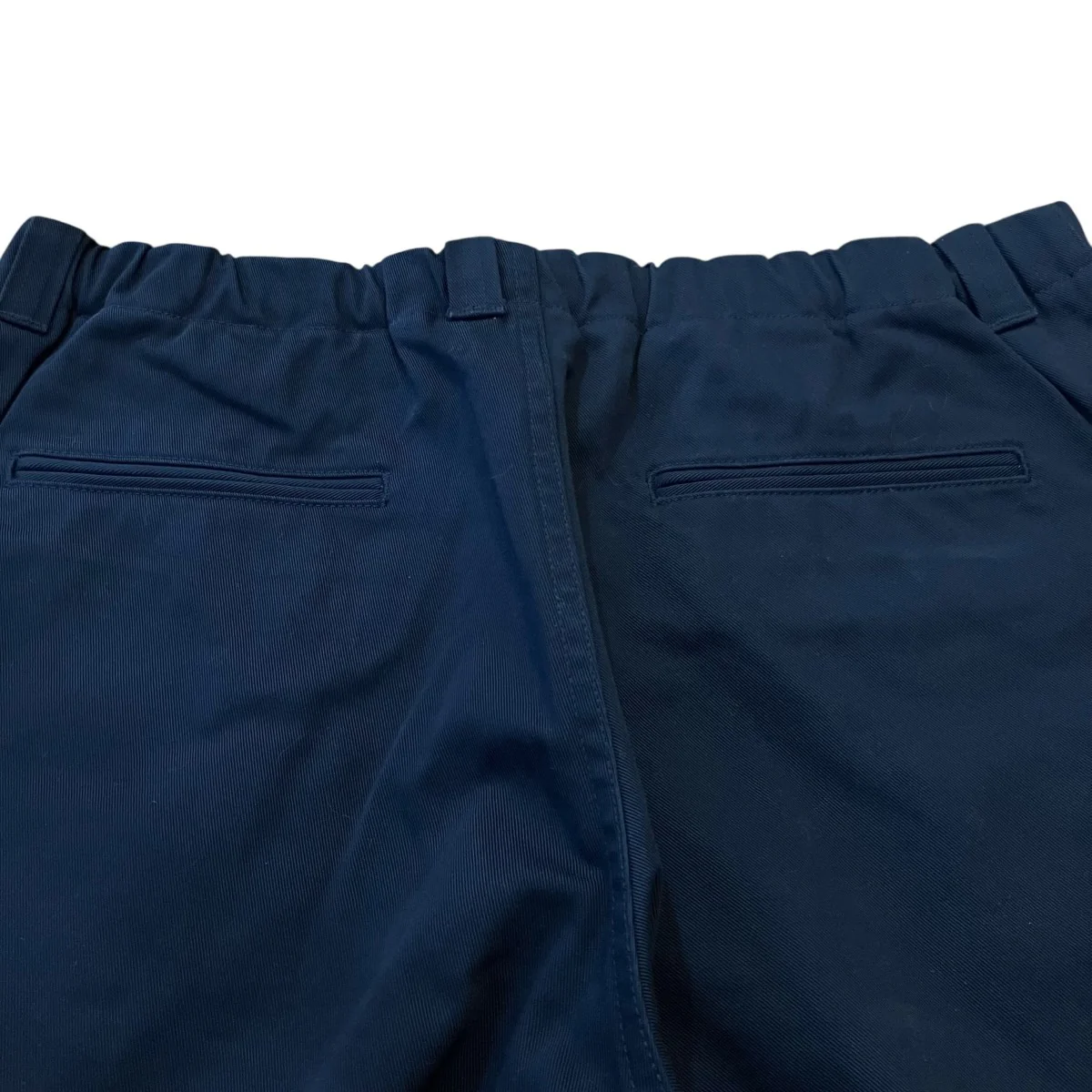 チノパンツ - Image 4
