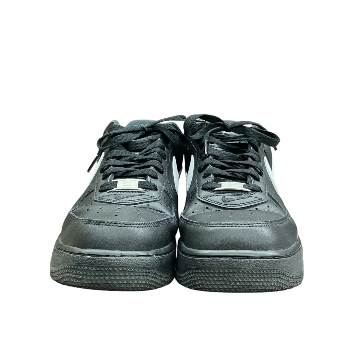 「AIR FORCE 1 LOW SP」エアフォース1CU9225002 - Image 2