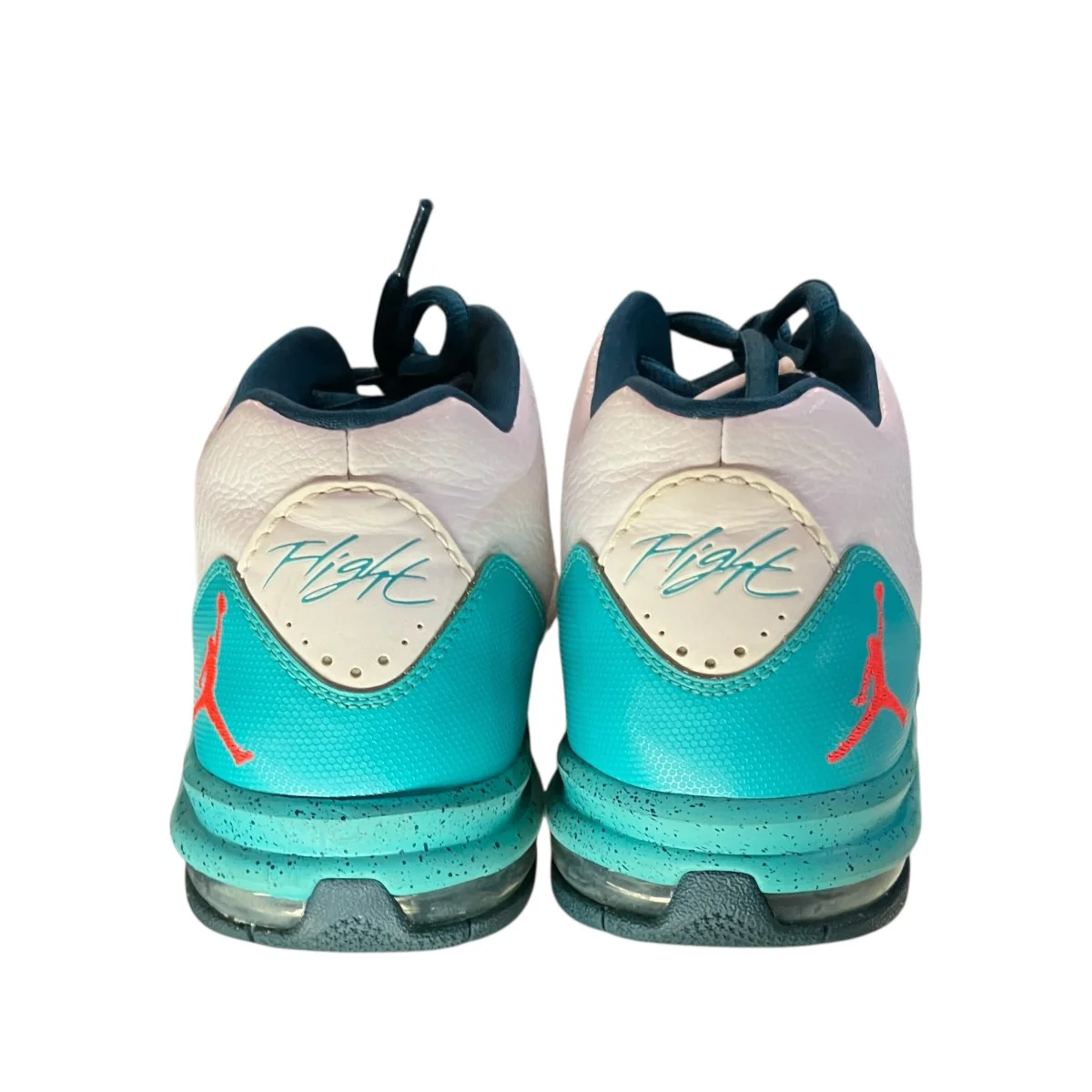 「AIR JORDAN FLIGHT」ハイカットスニーカー705155127 - Image 4