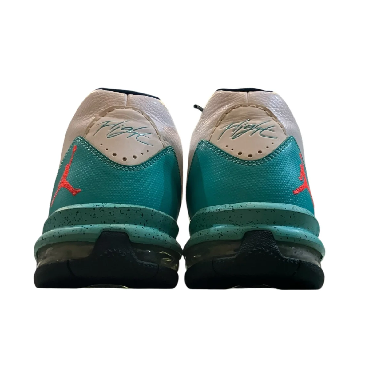 「AIR JORDAN FLIGHT」ハイカットスニーカー705155127 - Image 6
