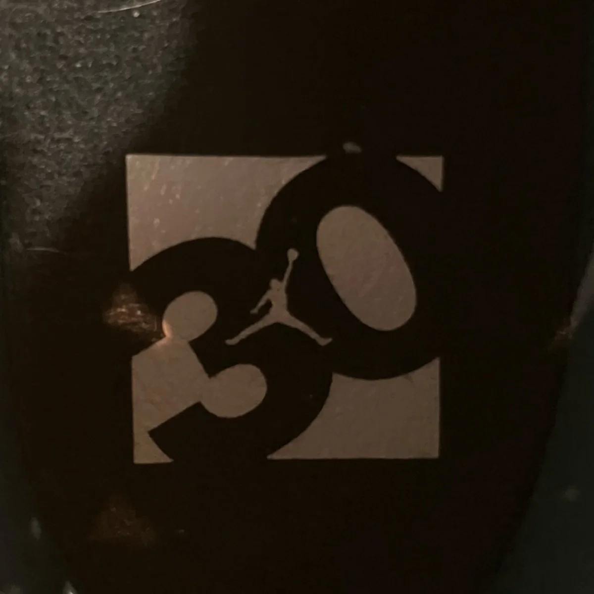 「AIR JORDAN FLIGHT」ハイカットスニーカー705155127 - Image 7
