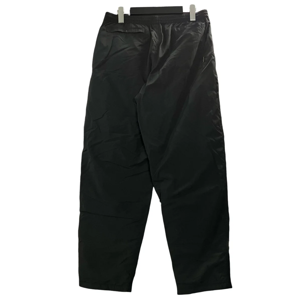 「NOVA BATTING TRACK PANTS」ダウンパンツRAD 21AW PT003 - Image 2
