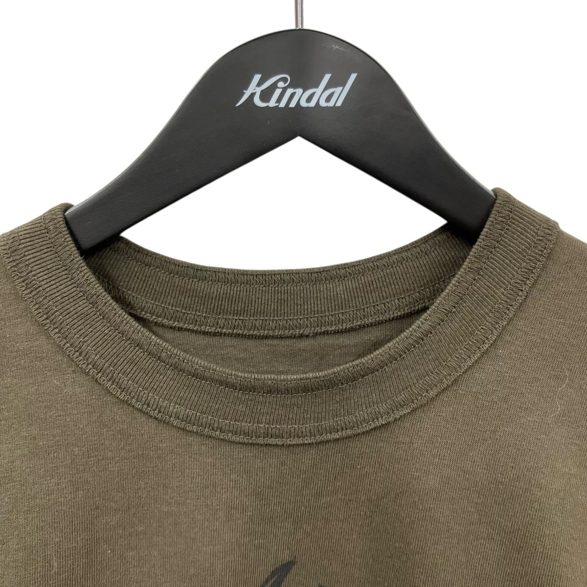 プリントTシャツ - Image 3