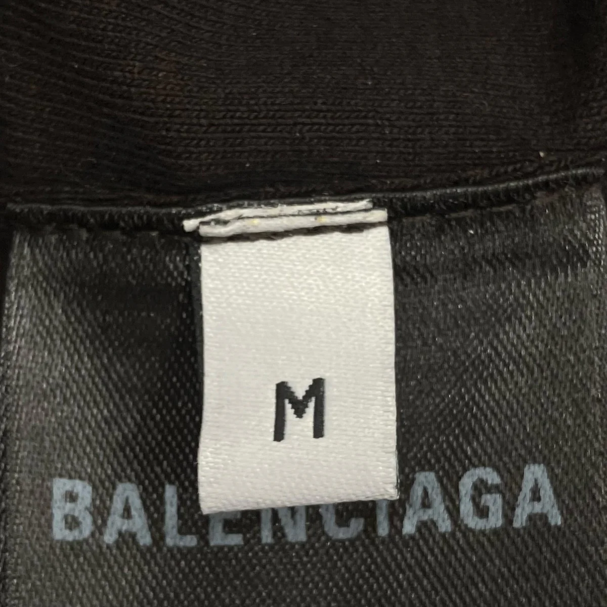 ジップパーカー - Image 5
