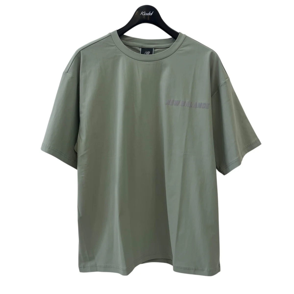 TシャツAMT35002