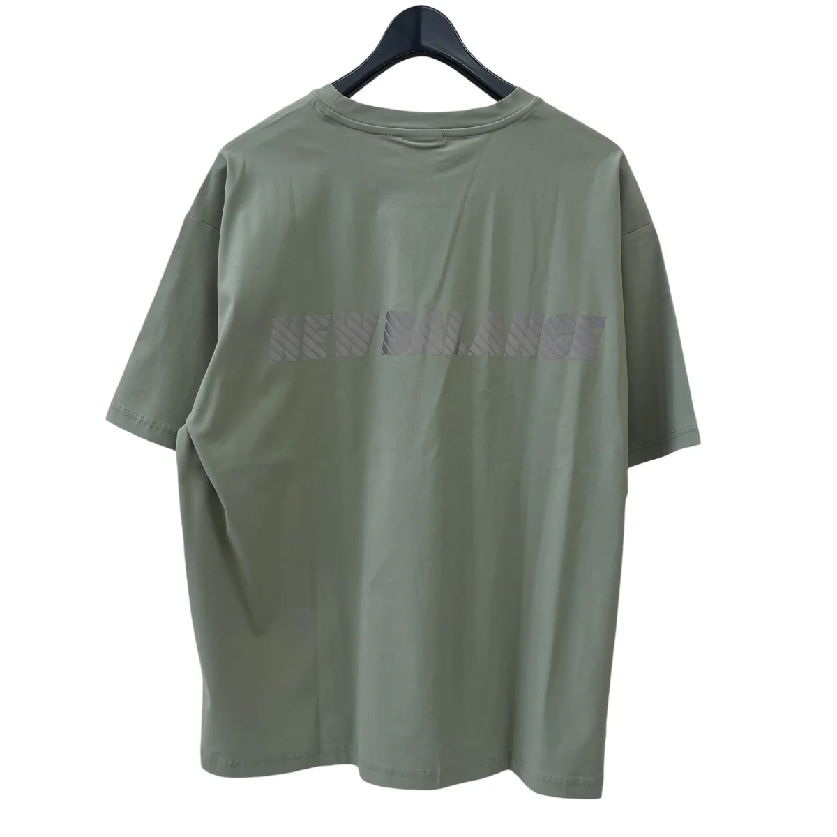 TシャツAMT35002 - Image 2