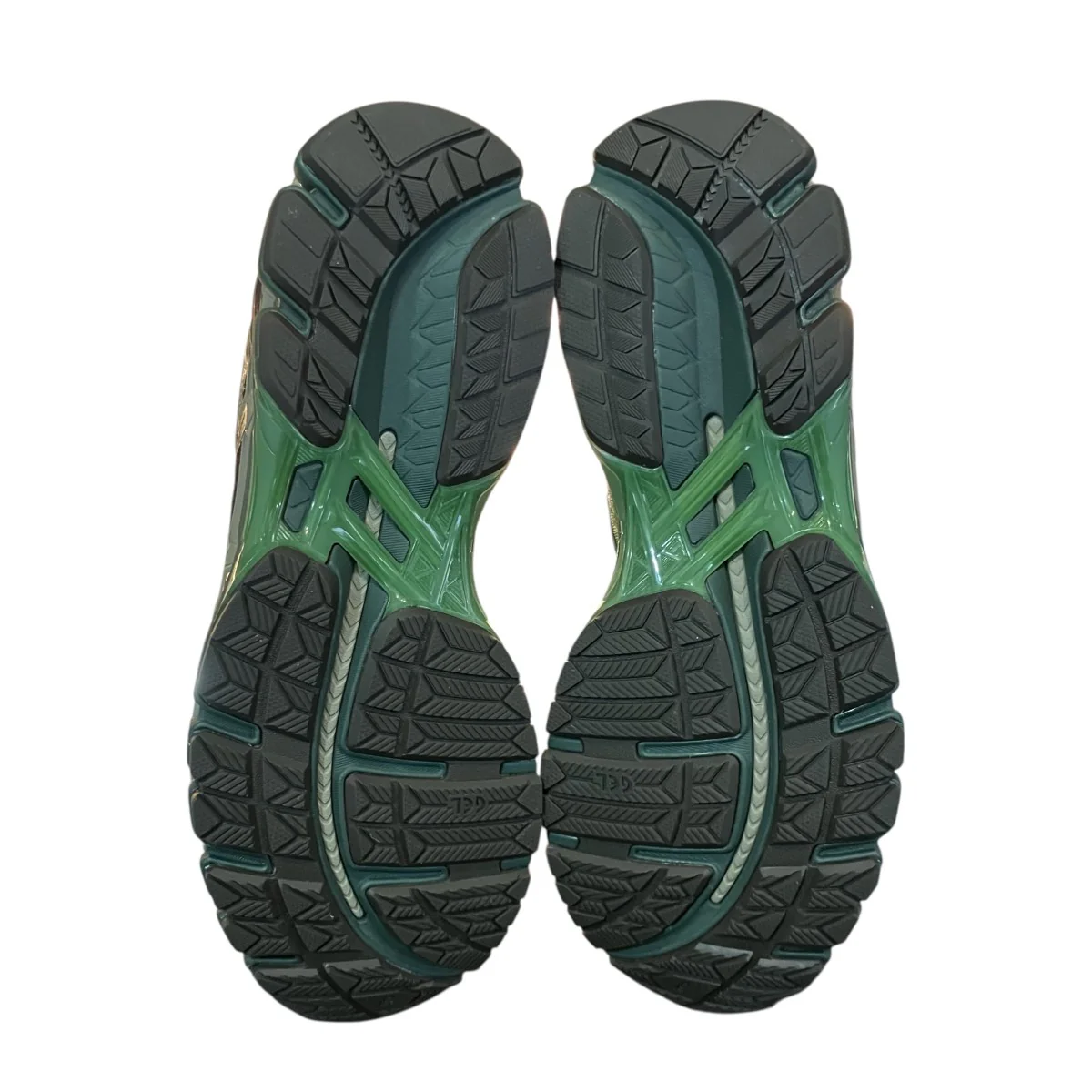 「UB10-S GEL-KAYANO 20」ローカットスニーカー1203A664300 - Image 5