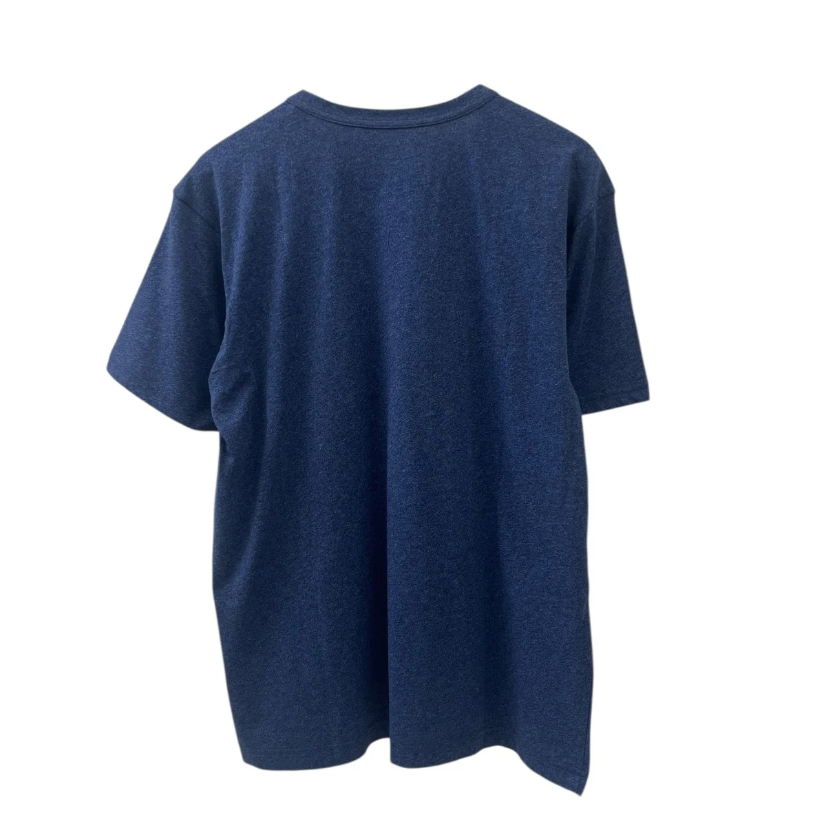 ポケットTシャツ - Image 2