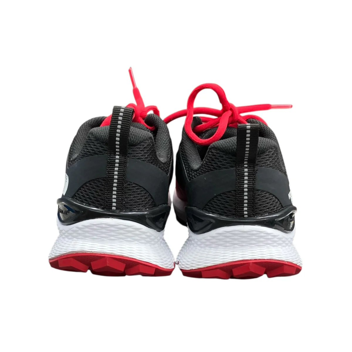 ローカットスニーカーNF01902 - Image 4