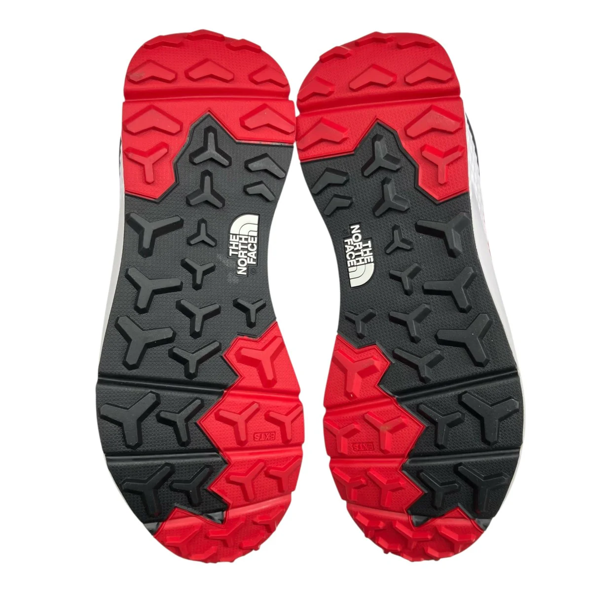 ローカットスニーカーNF01902 - Image 5
