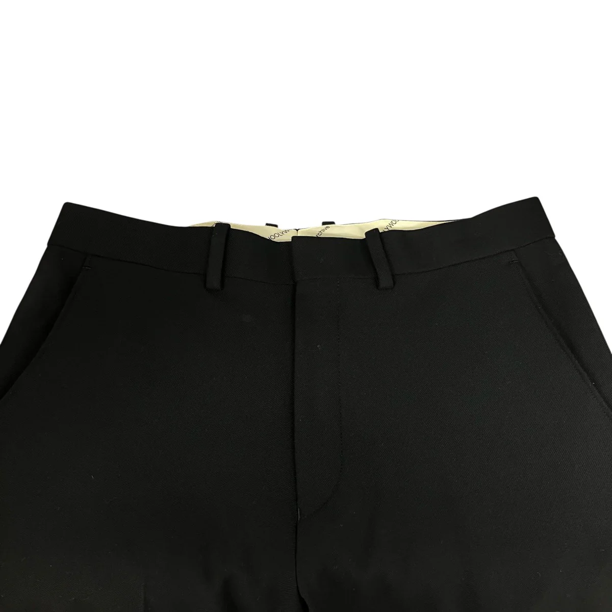 スラックス - Image 3